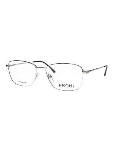 EKONI BT0106 - C3