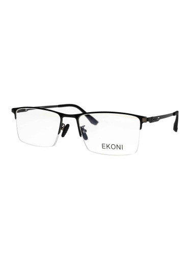 EKONI 6101 - C1