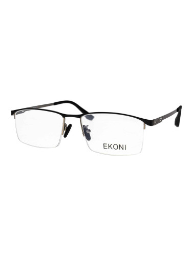 EKONI 6105 - C1