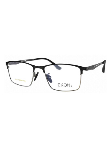 EKONI 6107 - C1