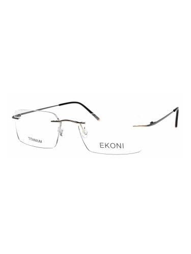 EKONI M8009 - C4