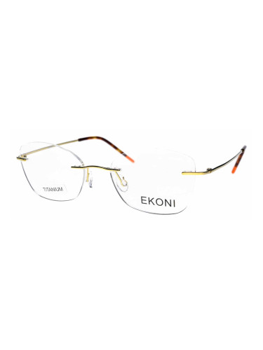 EKONI MT9017 - C1