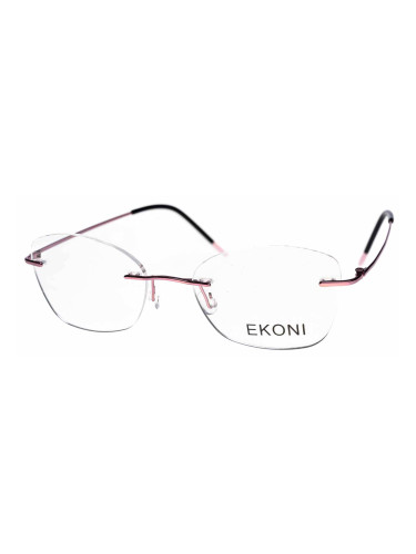 EKONI MT9017 - C2