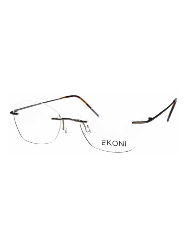 EKONI MT9017 - C3