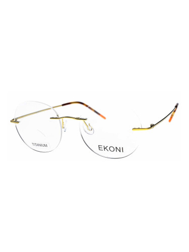 EKONI MT9018 - C3