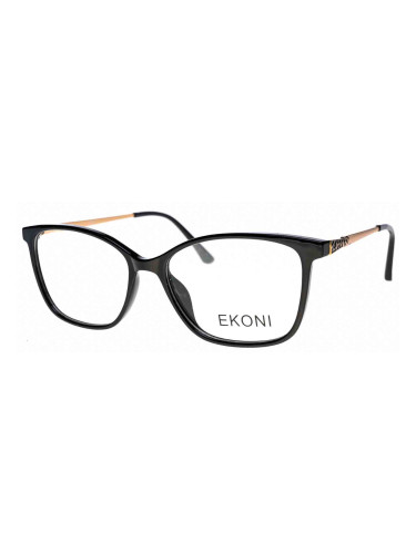 EKONI 822026 - C1