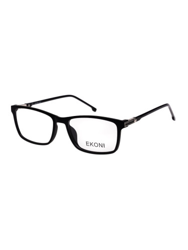 EKONI 5809 - C2