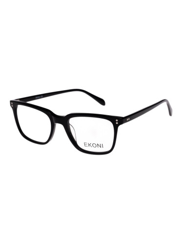 EKONI OV5031 - C1005