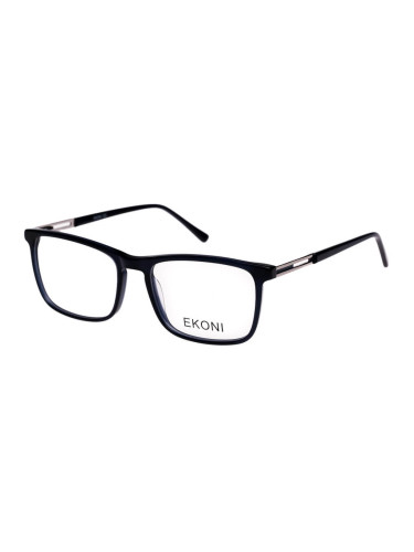 EKONI OLD22542A - C4