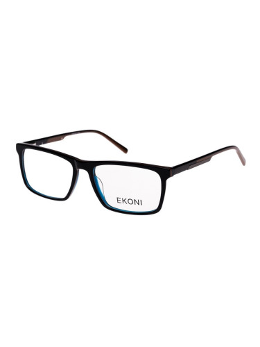EKONI MG6638A - C2