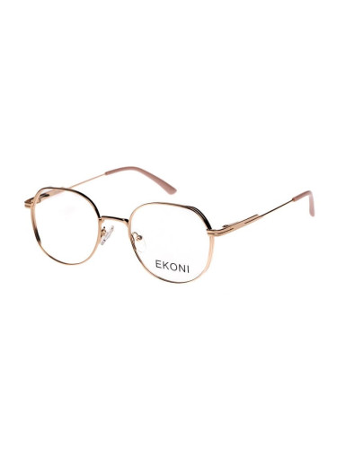 EKONI 8532 - C1