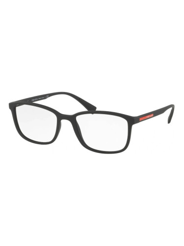 PRADA LINEA ROSSA PS04IV - DG01O1