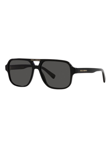 DOLCE & GABBANA - Junior DX4003 - 335587