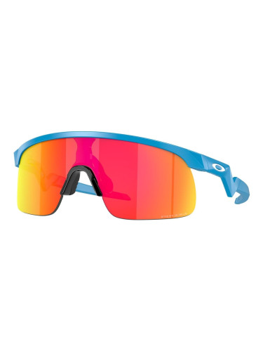 OAKLEY - JUNIOR OJ9010 - 901005