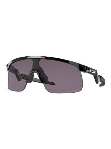 OAKLEY - JUNIOR OJ9010 - 901001