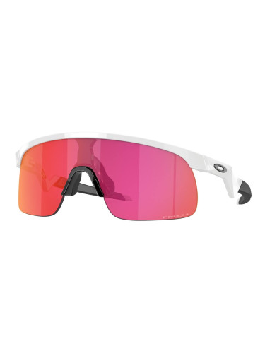 OAKLEY - JUNIOR OJ9010 - 901004