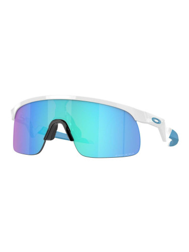 OAKLEY - JUNIOR OJ9010 - 901007