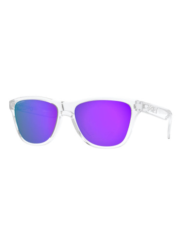 OAKLEY - JUNIOR OJ9006 - 900614