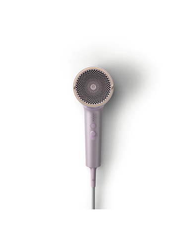 Сешоар Philips Series 7000 BHD723/10