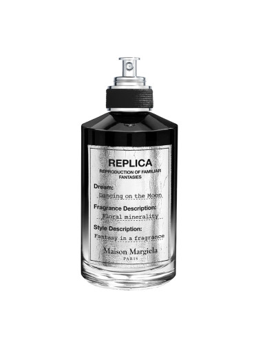 MAISON MARGIELA Replica Moon Edp Eau de Parfum унисекс 100ml