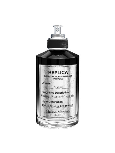 MAISON MARGIELA Replica Flying Edp Eau de Parfum унисекс 100ml