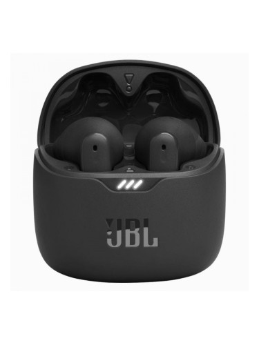 JBL Tune Flex,Bluetooth слушалки