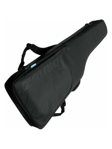 Ibanez Gigbag POWERPAD Ultra Black Калъф за електрическа китара