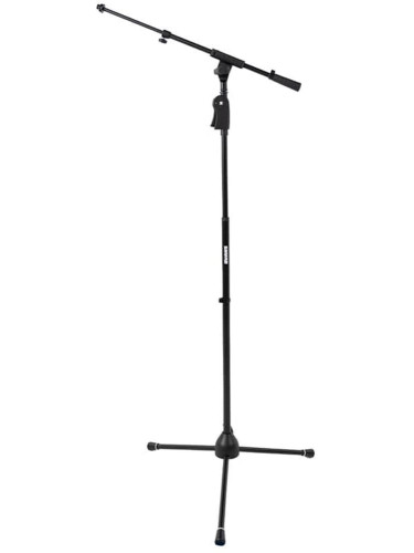 Shure SH-Tripodstand TBMDX Стойка за микрофон