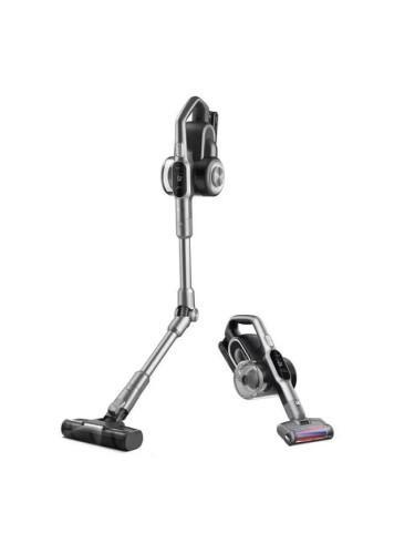 JIMMY H10 Flex Вертикална прахосмукачка