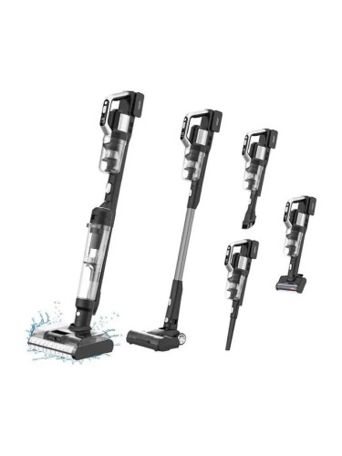 JIMMY PW11 Pro Max Вертикална прахосмукачка