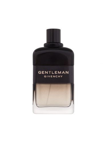 Givenchy Gentleman Boisée Eau de Parfum за мъже 200 ml