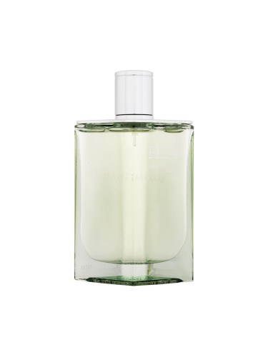 Hermes H24 Herbes Vives Eau de Parfum за мъже 100 ml