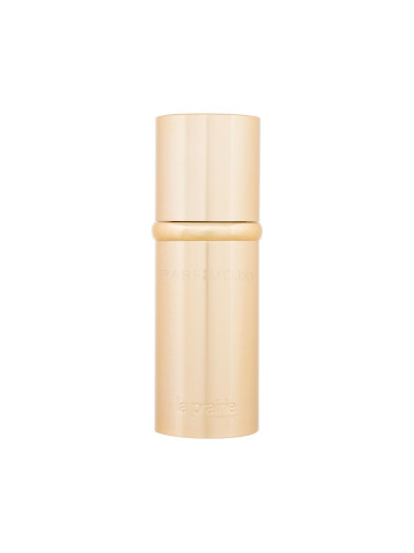 La Prairie Pure Gold Radiance Concentrate Серум за лице за жени 30 ml увредена кутия