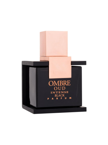 Armaf Ombre Oud Intense Black Парфюм за мъже 100 ml