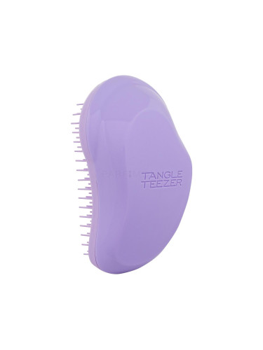 Tangle Teezer The Original Четка за коса за жени 1 бр Нюанс Lilac Cloud