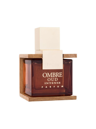 Armaf Ombre Oud Intense Парфюм за мъже 100 ml