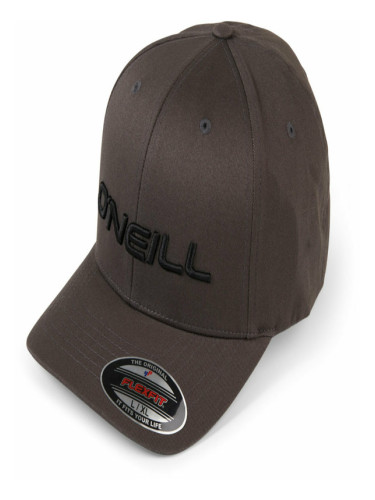 O'Neill Baseball Cap Kafyav