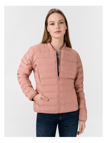 Helly Hansen Winter jacket Rozov