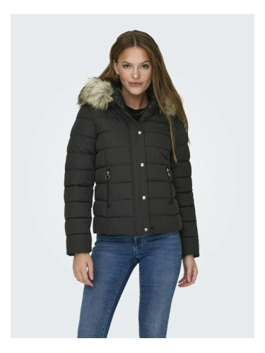 ONLY New Luna Winter jacket Cheren