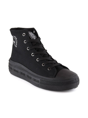 BIG STAR SHOES Big Star INT1875A