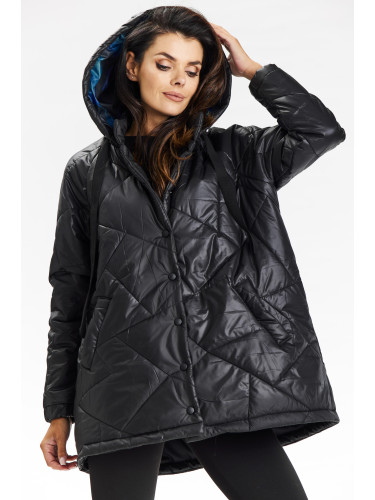 Awama Woman's Jacket A687