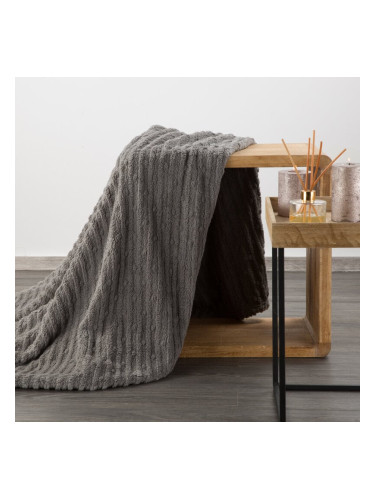 Eurofirany Unisex's Blanket 453695