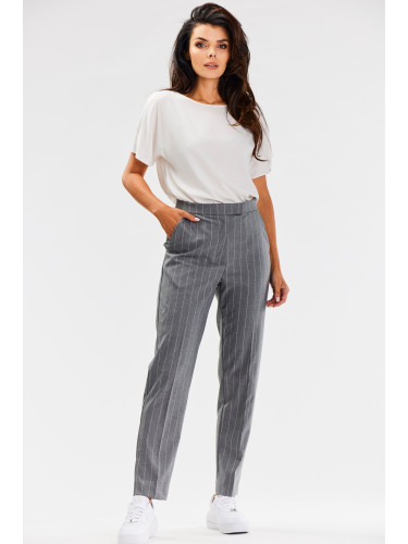 Awama Woman's Trousers A678