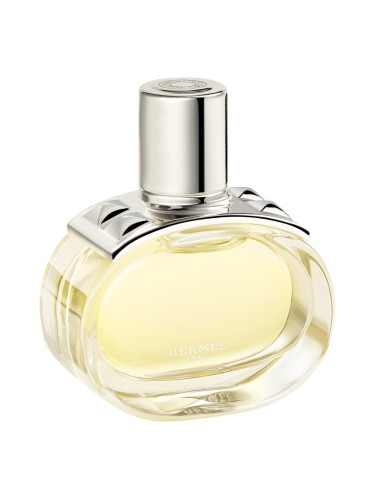 HERMÈS Barénia Eau de Parfum парфюмна вода за жени 30 мл.