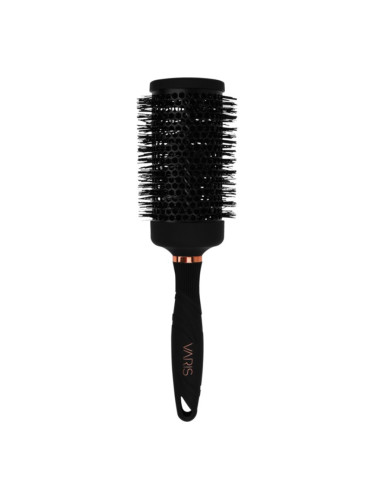 VARIS Nylon Brush кръгла четка за коса Medium 43 mm 1 бр.