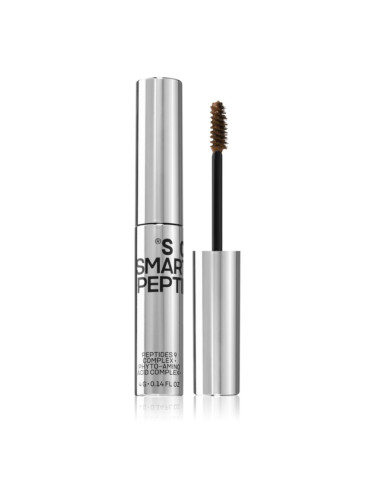 Sister's Aroma Smart Brow Peptide Tint цвят за вежди 1 бр.