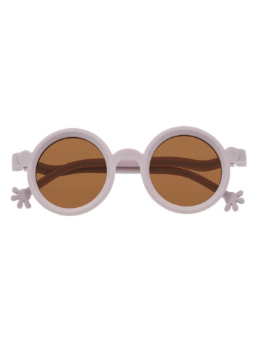 Dooky Sunglasses Waikiki слънчеви очила за деца 6-36m Soft Pink 1 бр.