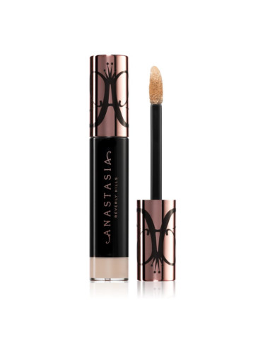 Anastasia Beverly Hills Magic Touch Concealer овлажняващ коректор цвят 2 12 мл.