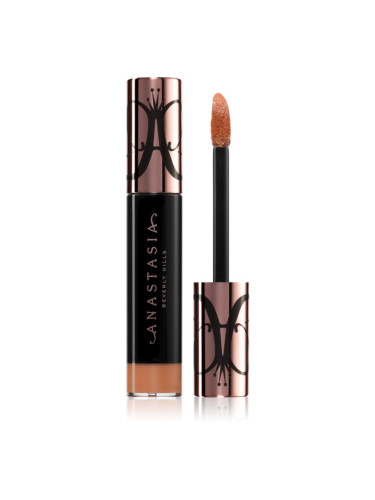 Anastasia Beverly Hills Magic Touch Concealer овлажняващ коректор цвят 15 12 мл.