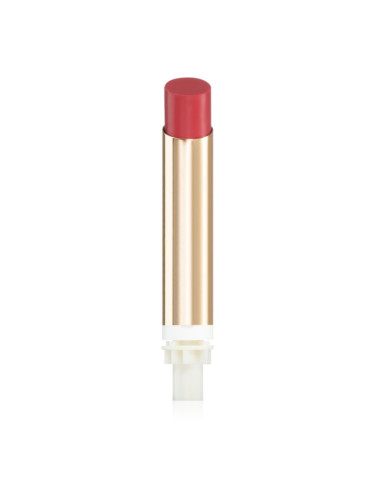 Sisley Photo-Rouge Shine Refill хидратиращ гланц за устни пълнител цвят 32 Sheer Ginger 3 гр.